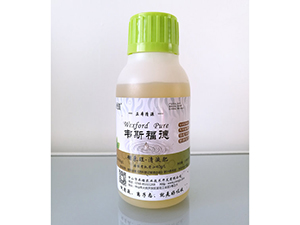 硼來(lái)旺 微量元素硼肥