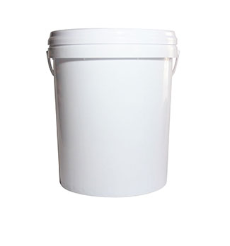 25L桶