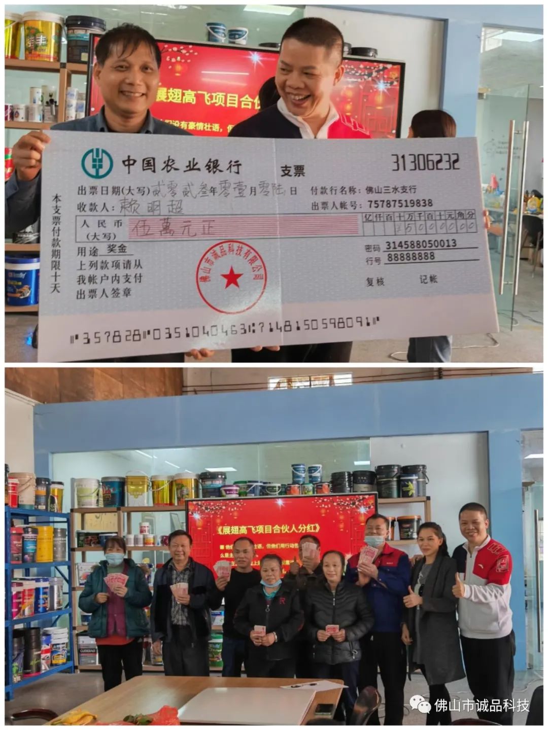 塑料桶 塑料桶