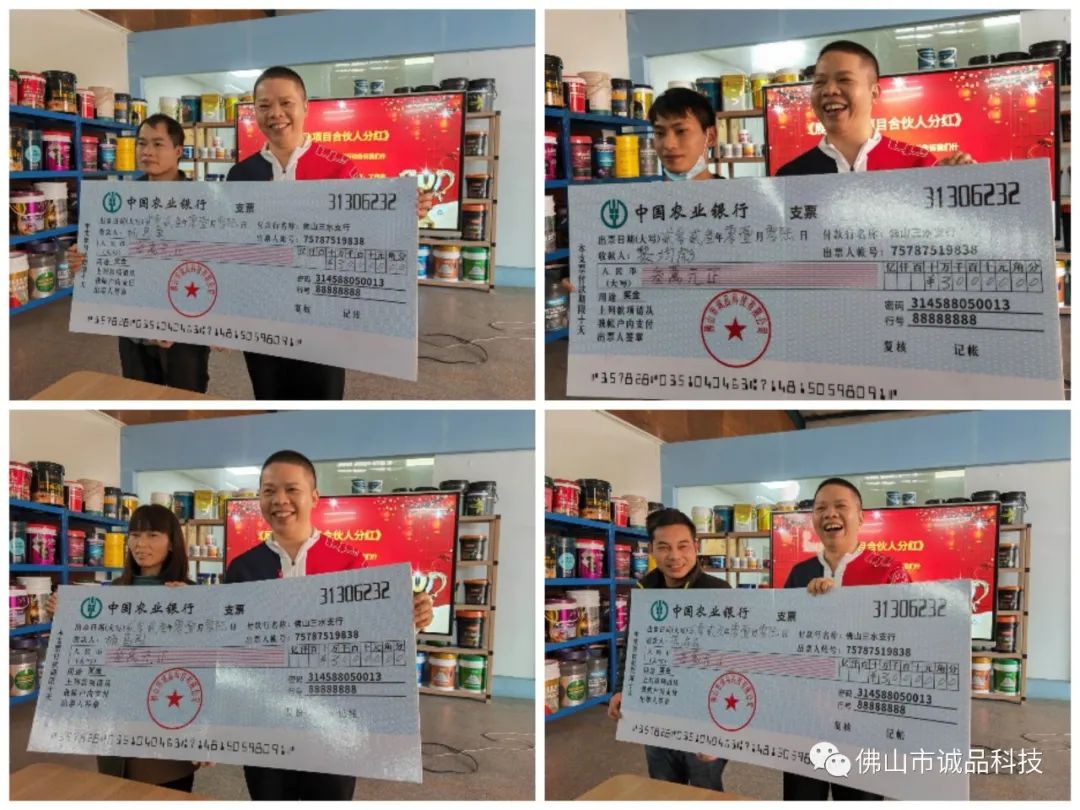 塑料桶 塑料桶